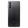 Samsung A04S 4+64Gb Black