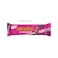 Grenade Dark Chocolate Raspberry 60gx12 Pieces