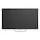 Skyworth 75-Inch 4K UHD Smart Google QLED TV 75SUE9500 Black