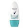 Rexona For Women Roll On Shower Fresh 50ML