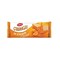 TIFFANY CRUNCH NCREAM CRUNCHIEST ORANGE 76G