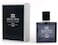 Selective Collection Perfume No.199 - 100ml