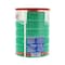 Anlene Milk Powder Low Fat 900gr