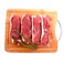 Beef Tenderlion Steak 360g