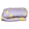 Jibao Duvet 6X6