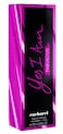 Cacharel Ladies Yes I Am Fabulous Eau De Parfum 75ml