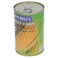 Mitchell's Sweet Corn 450 gr