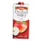 Orchid Valley Apple Juice 1L