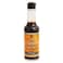 Lea And Perrins Worcestershire Sauce 150ml