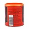 Cadbury Cocoa Powder 125GR