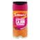 Schwartz Cajun Seasoning Extra Hot 42g