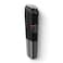 Philips Hair Trimmer - MG5730