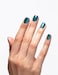OPI Hrp18 Infinite Shine Nail Polish 15ml, Tealing Festive