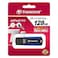 Transcend Pendrive 128Gb 3.0