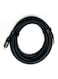 HDMI 4K Cable GD-HM802