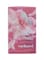 Cacharel Anais Anais Premier Delice Eau De Toilette For Women - 100ml