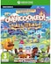 XSX/XB1 Overcooked All You Can Eat PEGI (XSX &amp; XB1)