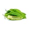 Long Green Capsicum