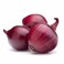 Onion Red India