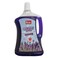Liva Multi-Surface Disinfectant Cleaner Lavender 1.8L