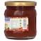Mitchell's Golden Apple Jam 200 gr