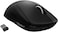 Logitech G Pro X Superlight Wireless Gaming Mouse - High Speed, Lightweight Gaming Mouse Compatible With Pc And Mac (Usb Port) - Black