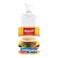 El Leheimy Beef Burger Jumbo - 15 Pieces