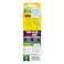 Crayola Extreme Coloured Pencils Multicolour Pack of 8