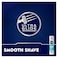 Nivea Men Fresh and Cool Shaving Gel - 200 Ml