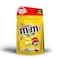 M&amp;M's Peanut Chocolate 180g Pack Of 2