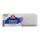 Carrefour Sensitive Antibacterial Soap Bar with Vitamin E Purple 150g