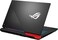 ASUS ROG Strix G15 Advantage Edition Gaming Laptop, 15.6" QHD(2560 x 1440), 32GB RAM, 2TB PCIe SSD, Radeon RX 6800M, AMD Ryzen 9 5980HX, RGB Keyboard-Win 11 Home, With Mouse Pad