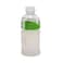 Mogu Mogu Coconut Drink With Nata de Coco 320ml