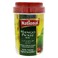 National Mango Pickle 1kg