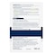 Nivea Sensitive Balm Afshav100Ml