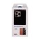 ESR Metro Case Iphone 13 Pro Black