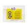 ANTI-WRINKLE DAY CREAM COENZYME Q1+