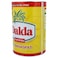Dalda Fortified Banaspati VTF 5kg