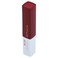 Maybelline Super Stay Matte Ink 50 Voyager