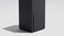 Microsoft Xbox Series X Console (UAE Version)