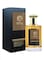 The Woods Collection Dark Forest Eau De Parfum - 100ml
