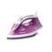 Panasonic Steam Iron Ni-M250