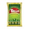 Tullo Cooking Oil Pouch 1 lt