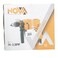 Nova Professional Power Tools Lobster Impact Drill 13mm