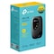 TP-Link 4G LTE Wi-Fi Router M7000 Black