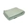 Cannon Touch Bath Sheet 600Gsm 81X163Cm