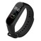 Xiaomi Mi Smart Band 4 Fitness Black