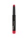 Catrice Mattlover Lipstick Pen 020 Tomato Red Is Fab 1.2G