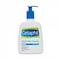 Cetaphil Gentle Skin Cleanser 500 ml