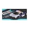 Police Car Toy